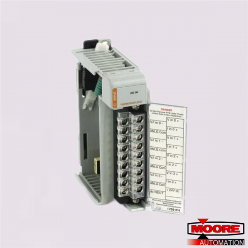 1769sc-IT6I