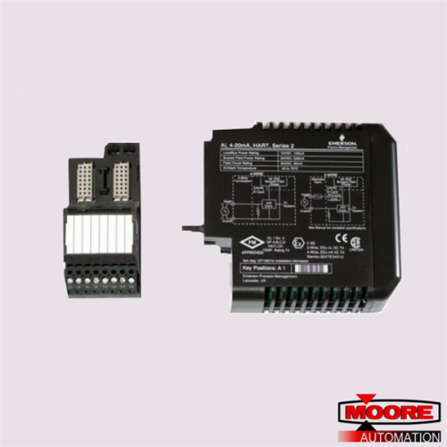 VE4003S2B1