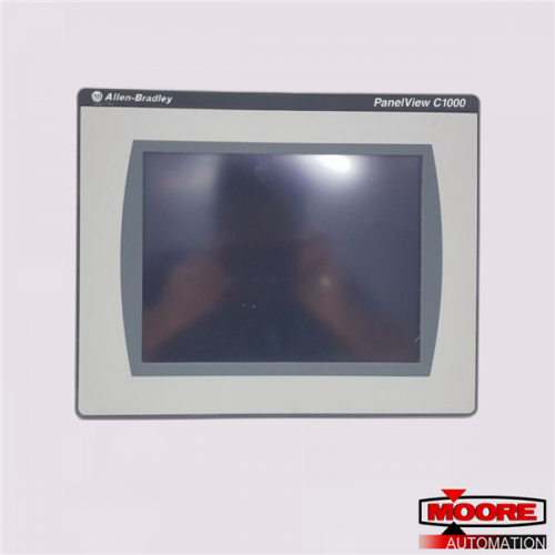 2711C-T10C