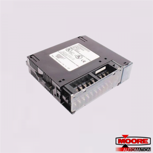 IC693CMM302