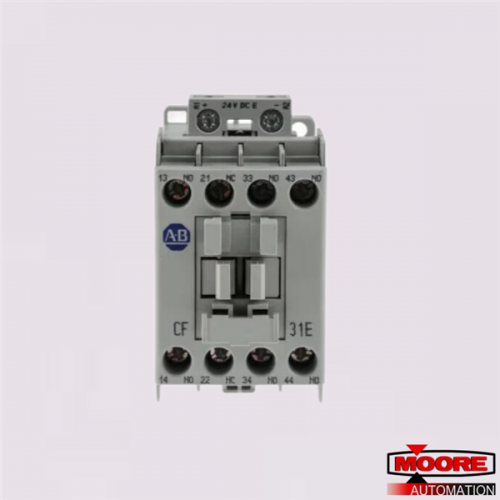 700-CF310EJ