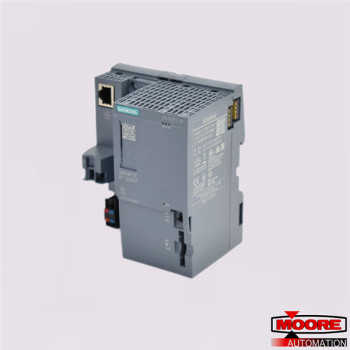 6ES7512-1SK01-0AB0