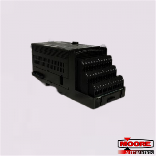 IC200ALG262