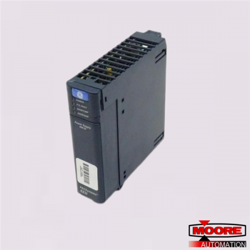IC695PSD040