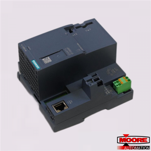 6ES7510-1SJ01-0AB0
