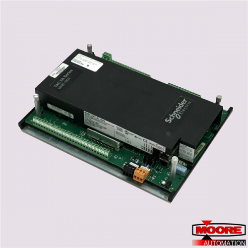 MNB-1000