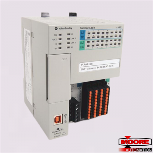 1769-L19ER-BB1B