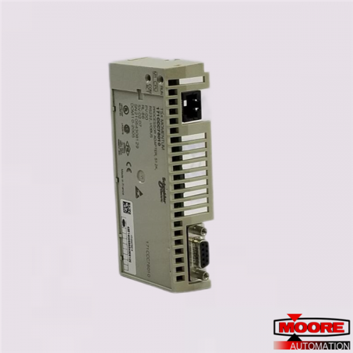 171CCC76010