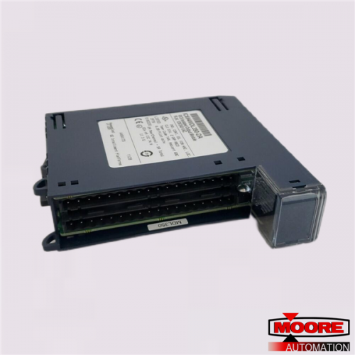 IC694MDL350