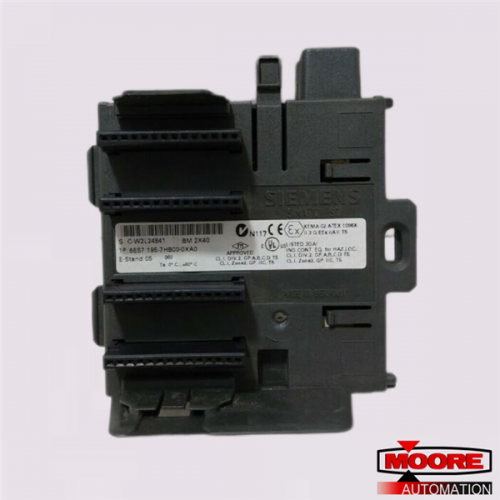 6ES7195-7HB00-0XA0