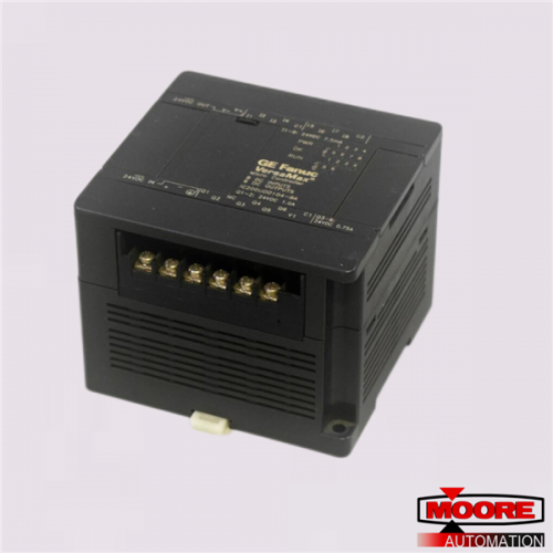 IC200UDD104