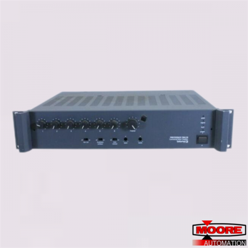 CMA120