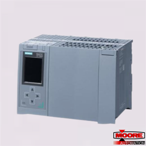 6ES7517-3HP00-0AB0