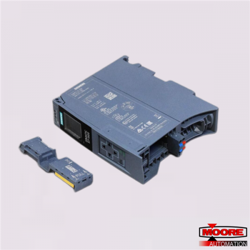 6ES7511-1FK02-0AB0