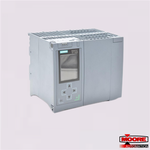 6ES7518-4FP00-0AB0