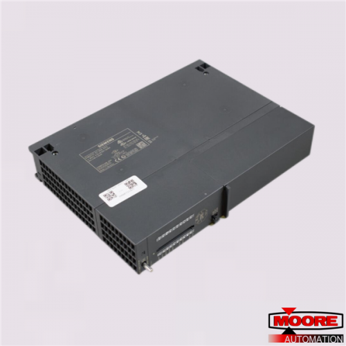 6ES7416-3FS07-0AB0