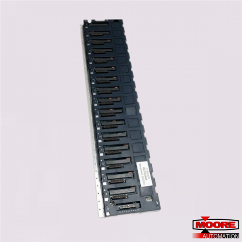 IC695CHS016