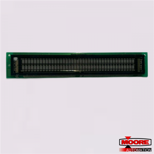 M402SD07G