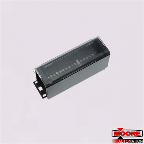 IC694TBB132
