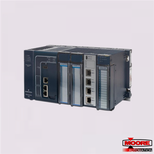 GFK-2950
