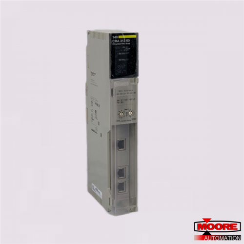 140CRA31200