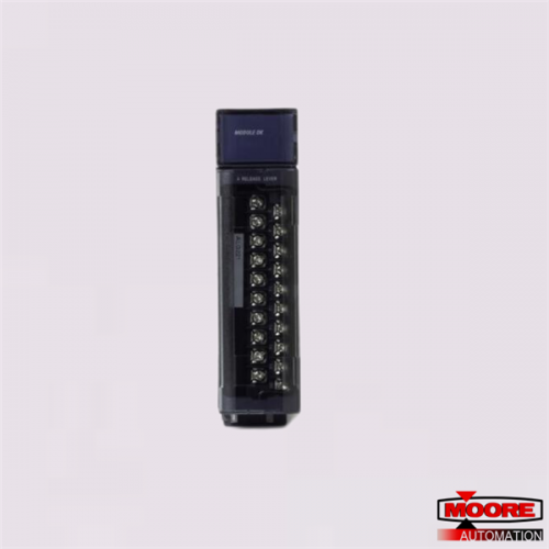 IC694ALG221