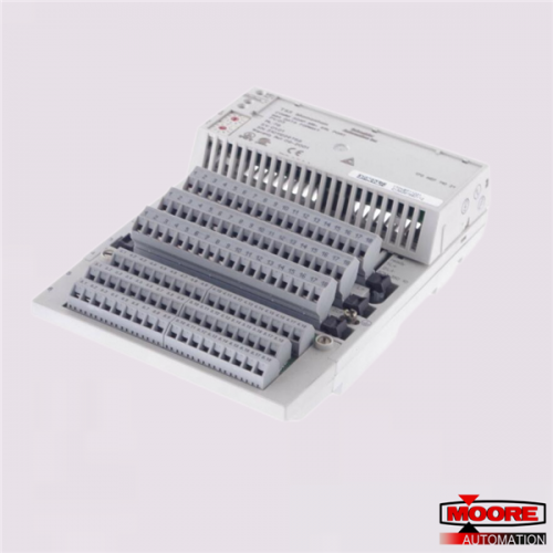 170ADM35010