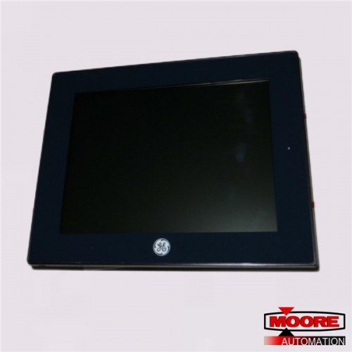 IC755CSS10CDA
