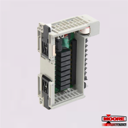 1769-OA8
