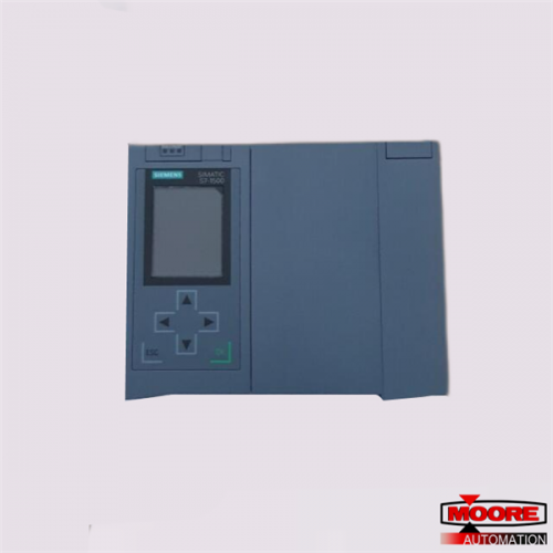 6ES7518-4AP00-0AB0