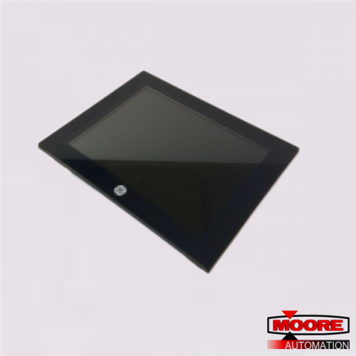 IC755CSS12CDA