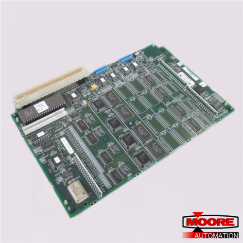 IC697MEM732