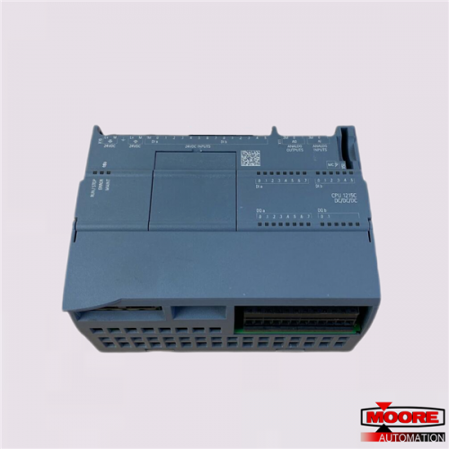 6ES7215-1AG40-0XB0