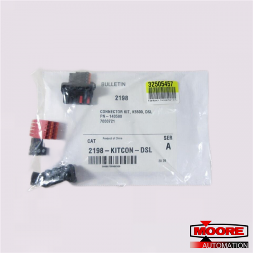 2198-KITCON-DSL