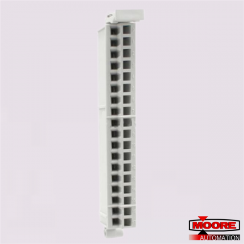 5069-RTB18-SCREW