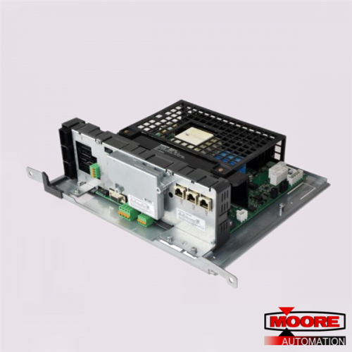 6SL3350-6TK00-0EA0