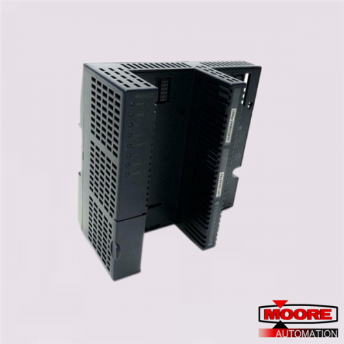 IC200PNS001
