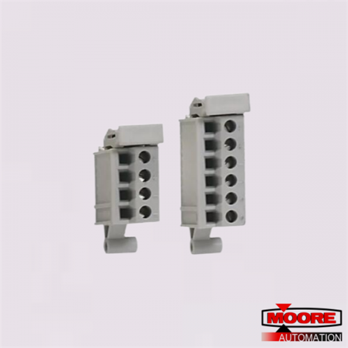 5069-RTB64-SCREW