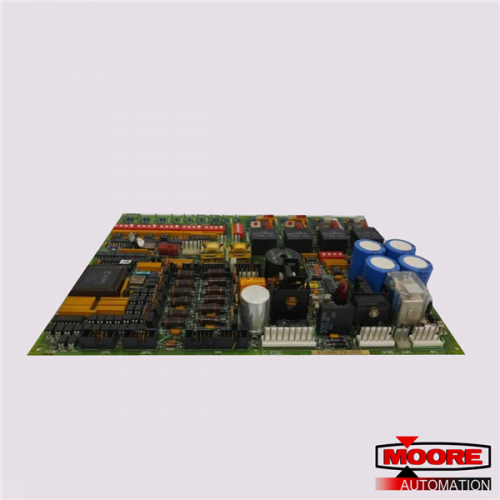 DS200DCFBG1B