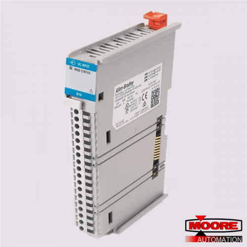5069-IB16