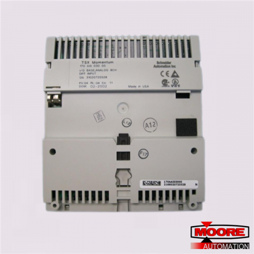 170NEF11021