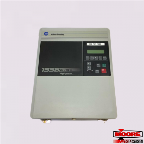 1336F-BRF200-AA-EN
