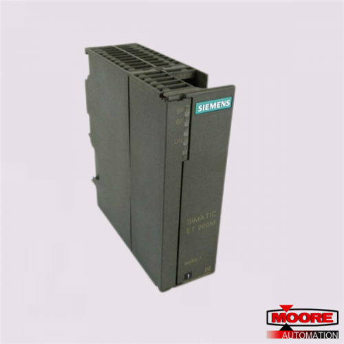 6ES7153-1AA02-0XB0