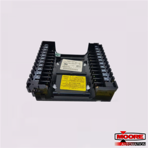 Q7800A1005
