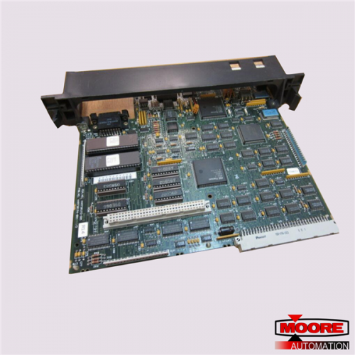 IC697CPU771