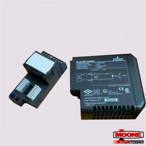 VE4003S2B2