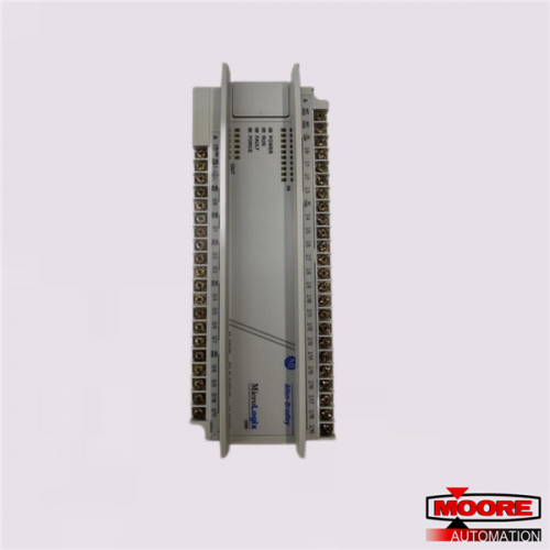 1761-L32AWA
