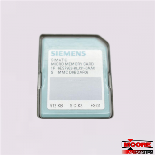6ES7953-8LJ31-0AA0