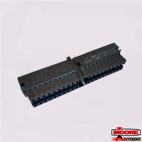 6ES7392-1BM01-0AA0