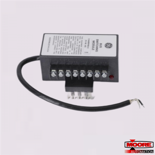 IC660BSM021